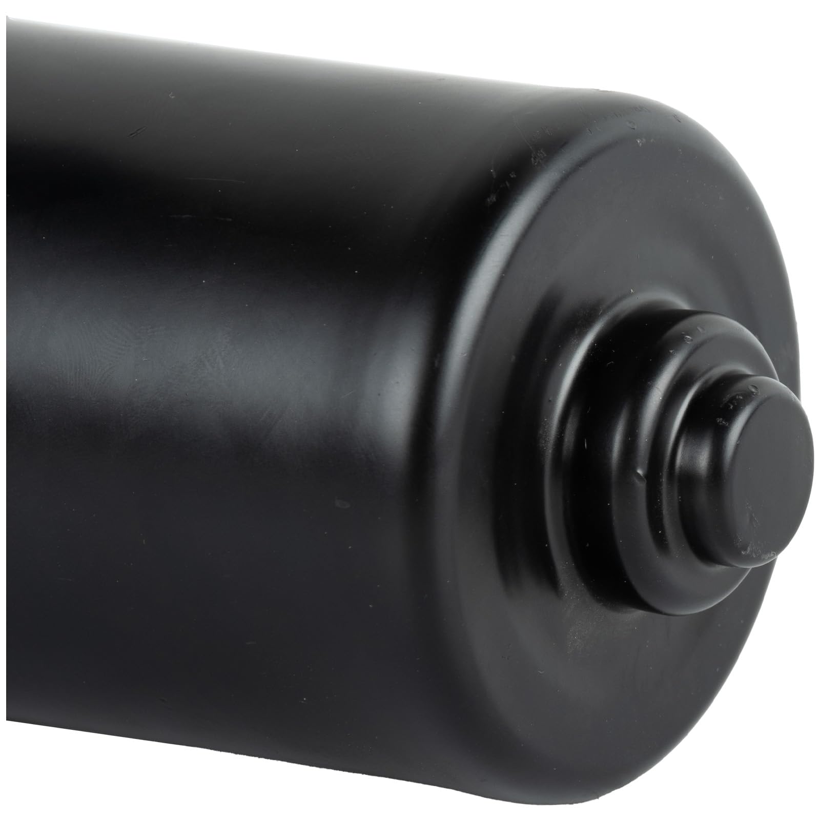 Motor del limpiaparabrisas Motor del limpiaparabrisas de repuesto para 2006-2015 Q7 4LB 3.0 3.6 4.2 6.0 TDI Accesorio para automóvil Pieza n.º 4L1955603 4L1910113 4L1955119
