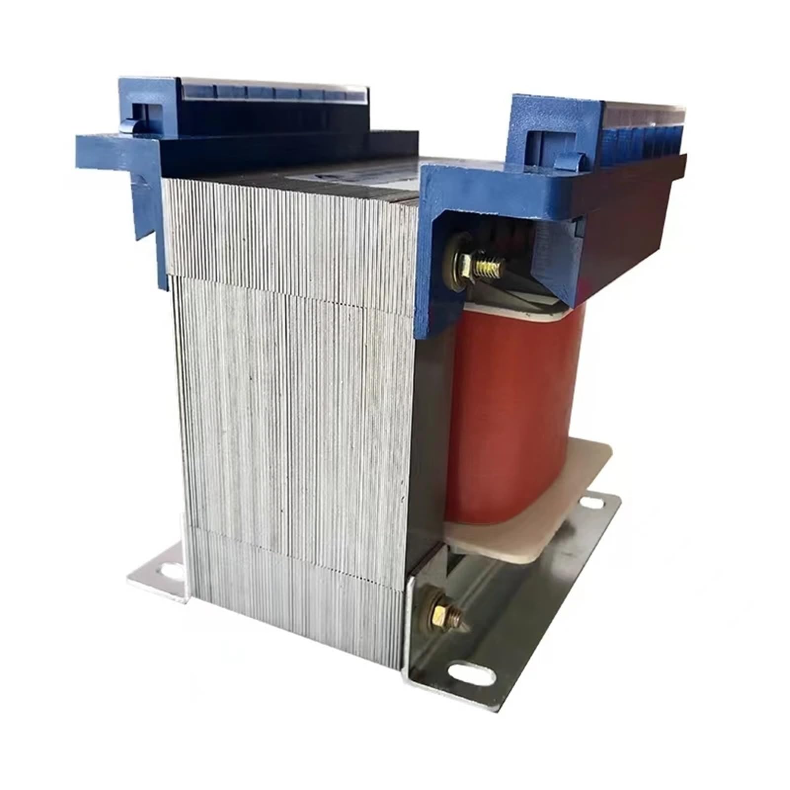 Transformador 380V a 110V BK-1KVA Transformador de aislamiento monofásico 380V a 110V 1000VA