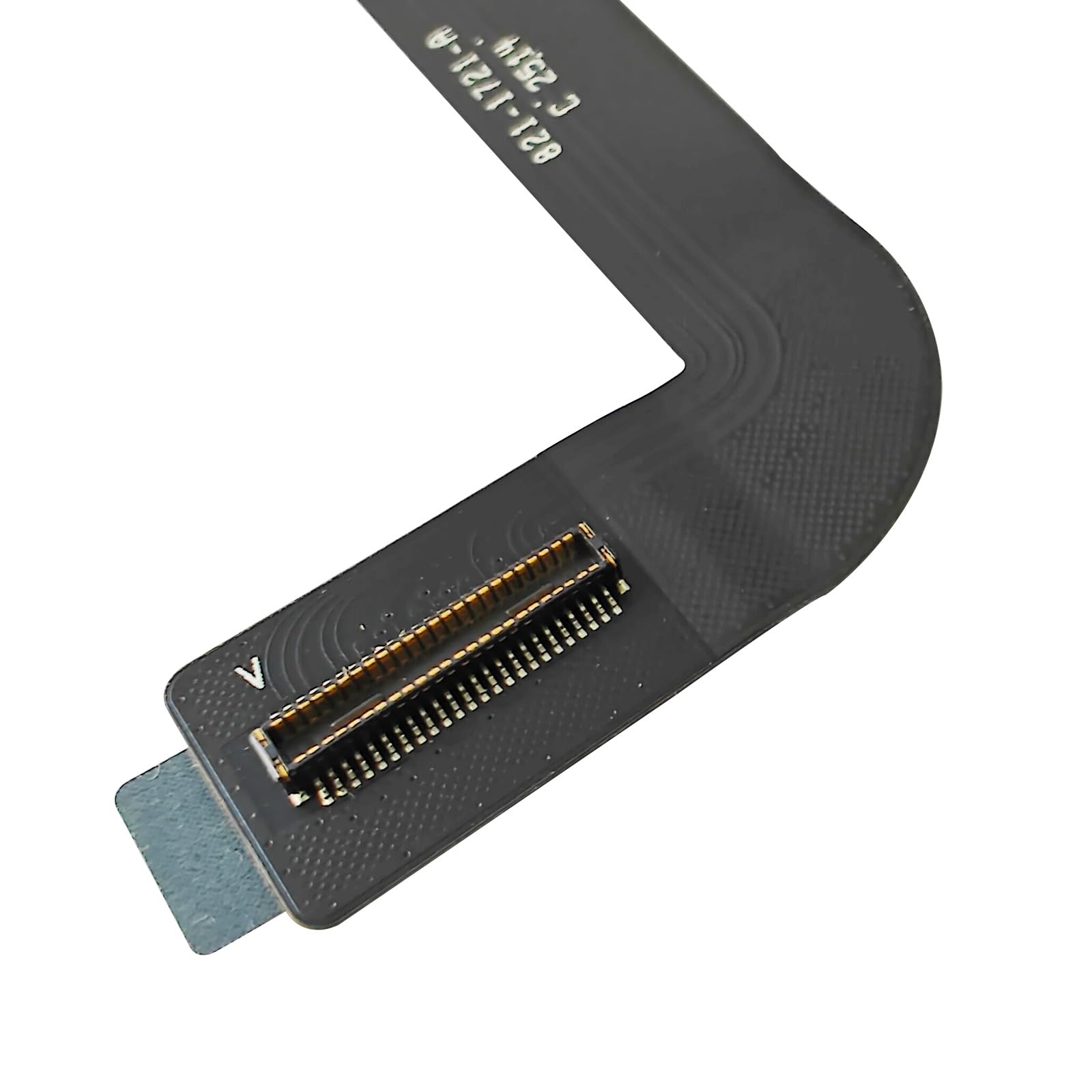 Amazon.com: I/O Board Flex Cable 821-1721-A 923-0431 Replacement