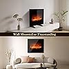 Product Photo 4