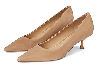 Marc Fisher LTD Calynna Women