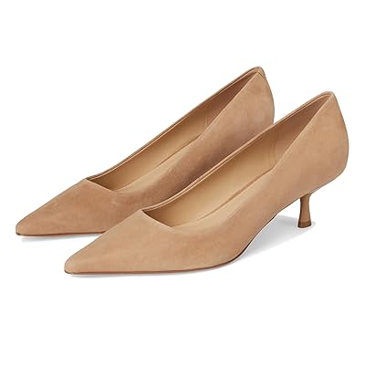 Marc Fisher LTD Calynna Women