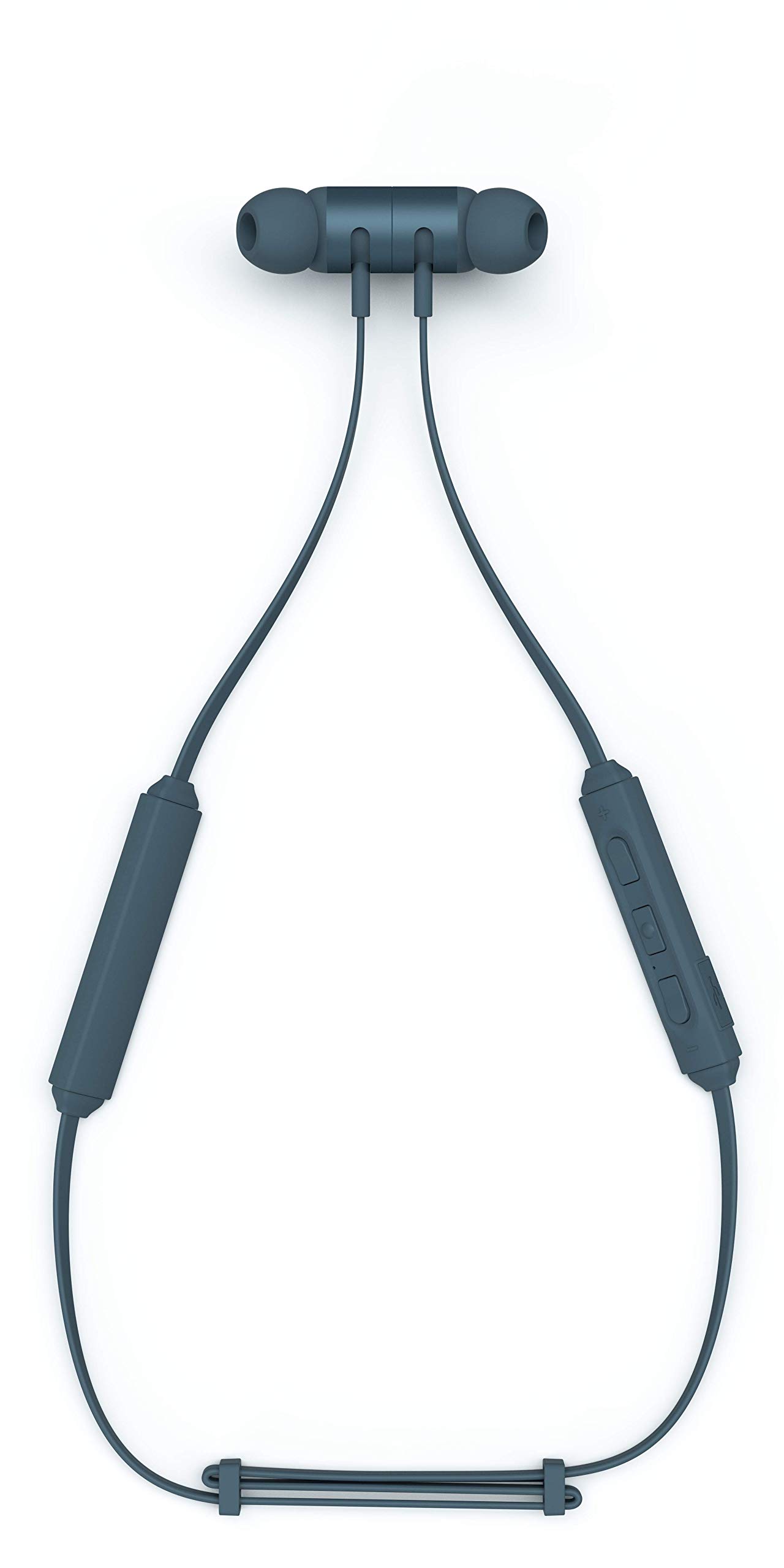 Cuffie In-Ear E4/600 Bluetooth Grey - Dettaglio