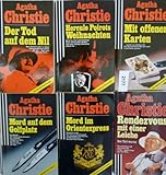 Scherz Verlag Bern und München