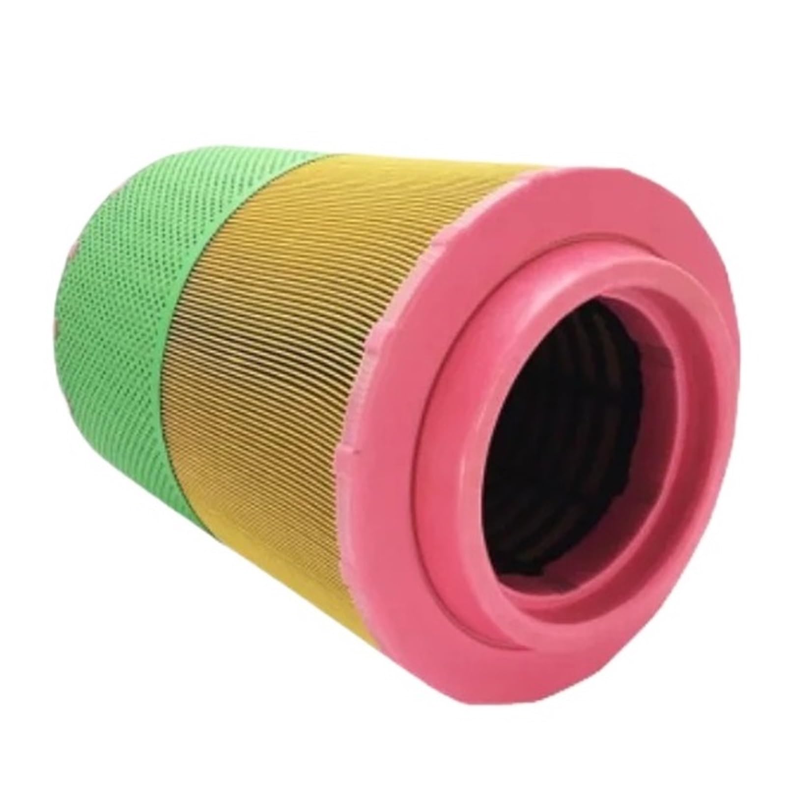 NACODLUL Air Compressor Air Filter 1613950100