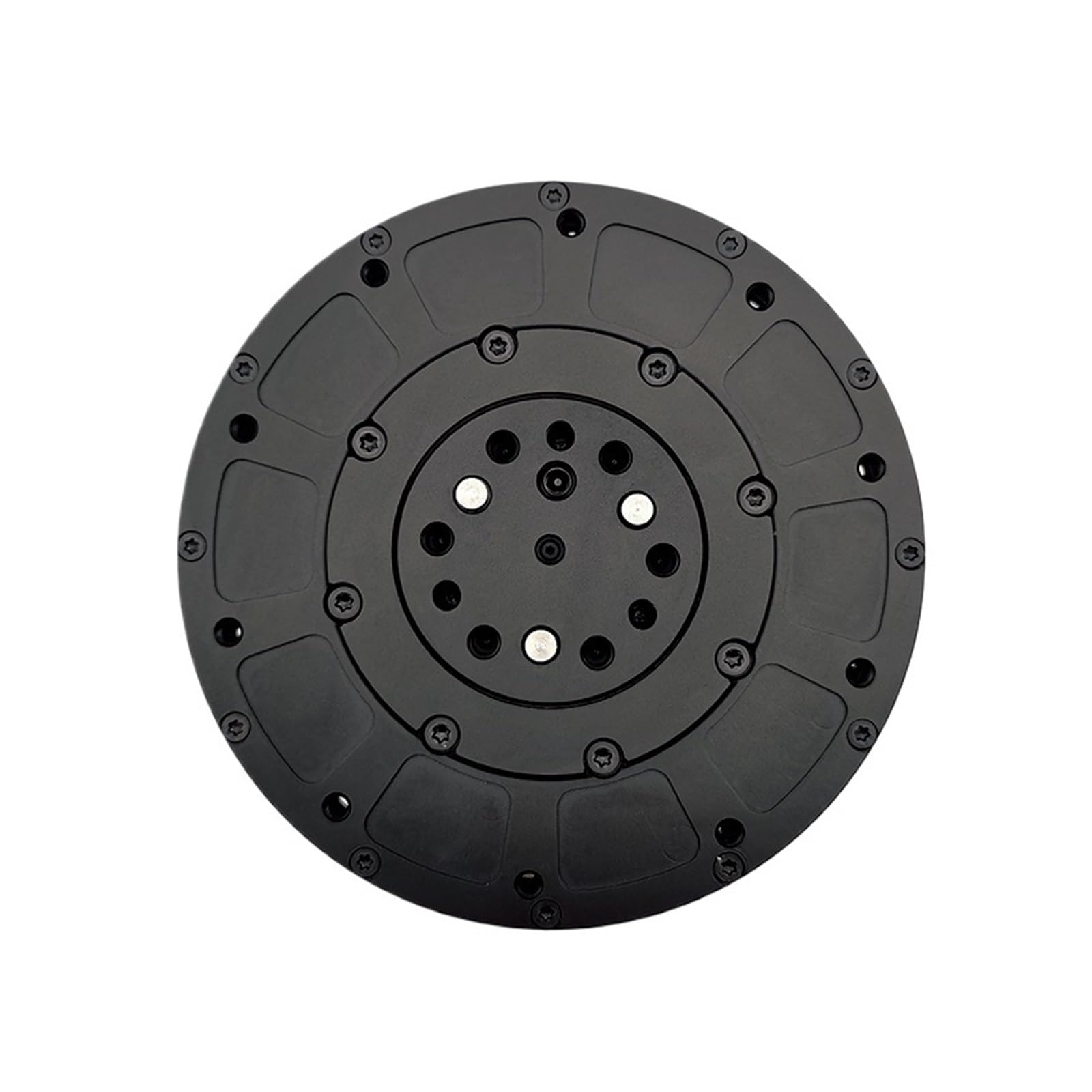 MG10015E-i10v3, DC48V Micro/servo Reduction Motor, Gear, FOC Foot Robot Mechanical arm Joint AGV Trolley Wheeled Pipe(RS485-18bit-14bit)