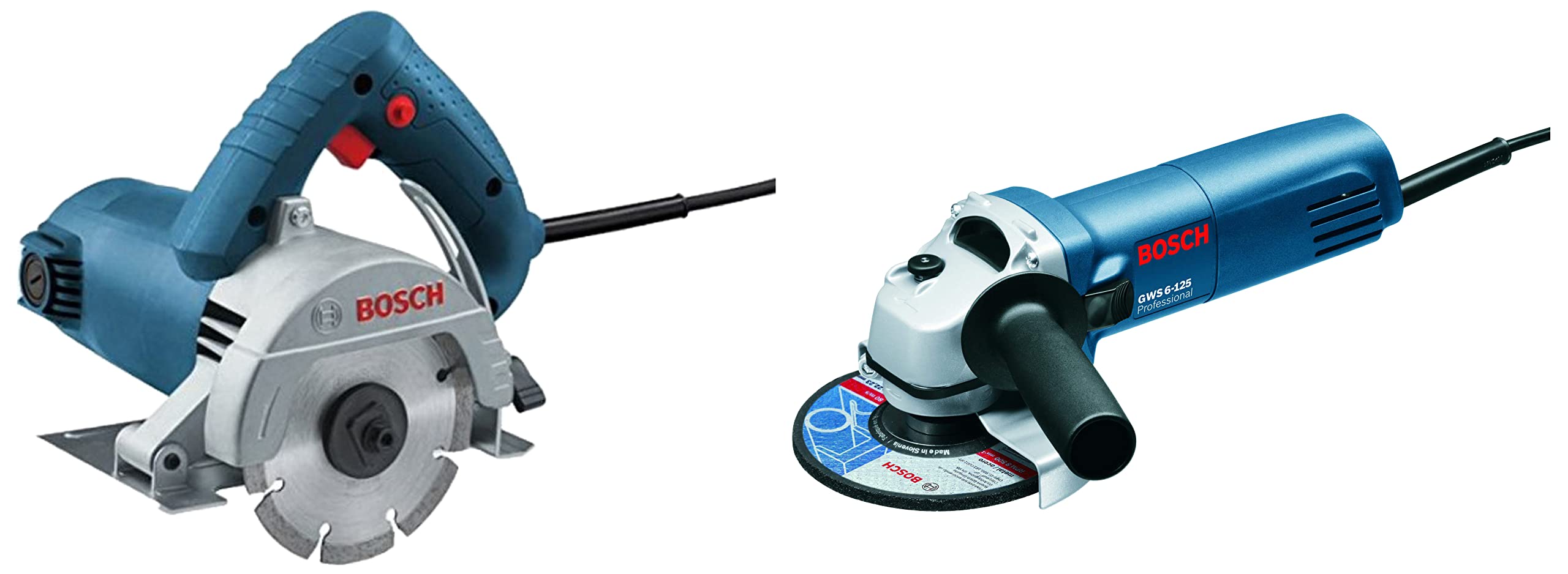 Bosch GDC 120 Corded Electric Diamond Tile/Marble Cutter, 1,200W, 12,000 rpm, 110 mm Saw Blade Dia (B0BC28285B) Amazon Price History, Amazon Price Tracker