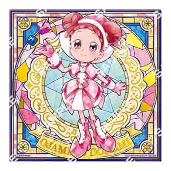 どれみ4点おまとめ 71IG6A6RIbL._UF894,1000_QL80_.jpg