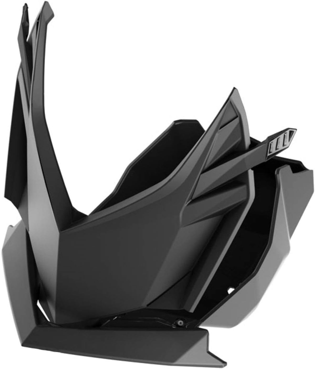 Sea-Doo OEM PWC Spark Front Storage Cargo Bin Compartment Kit, 295100864-1