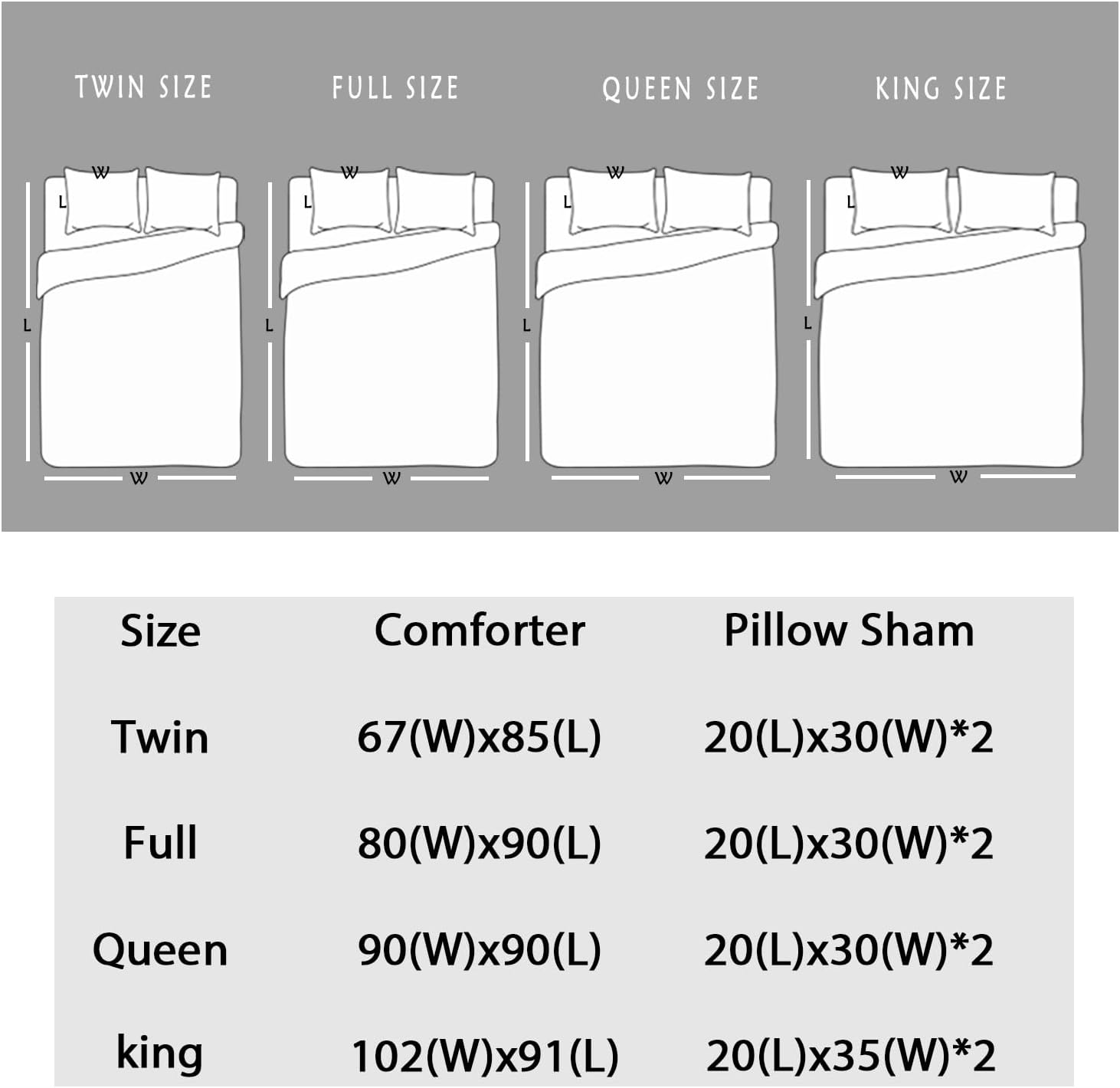 Soft and Plush Reversible Micromink and Sherpa Comforter with 2 Pillowcases,Boys Soccer Bedding Twin Size Comforter Set,Sport Themed Fuzzy Comforter for Kids Room Decor.
