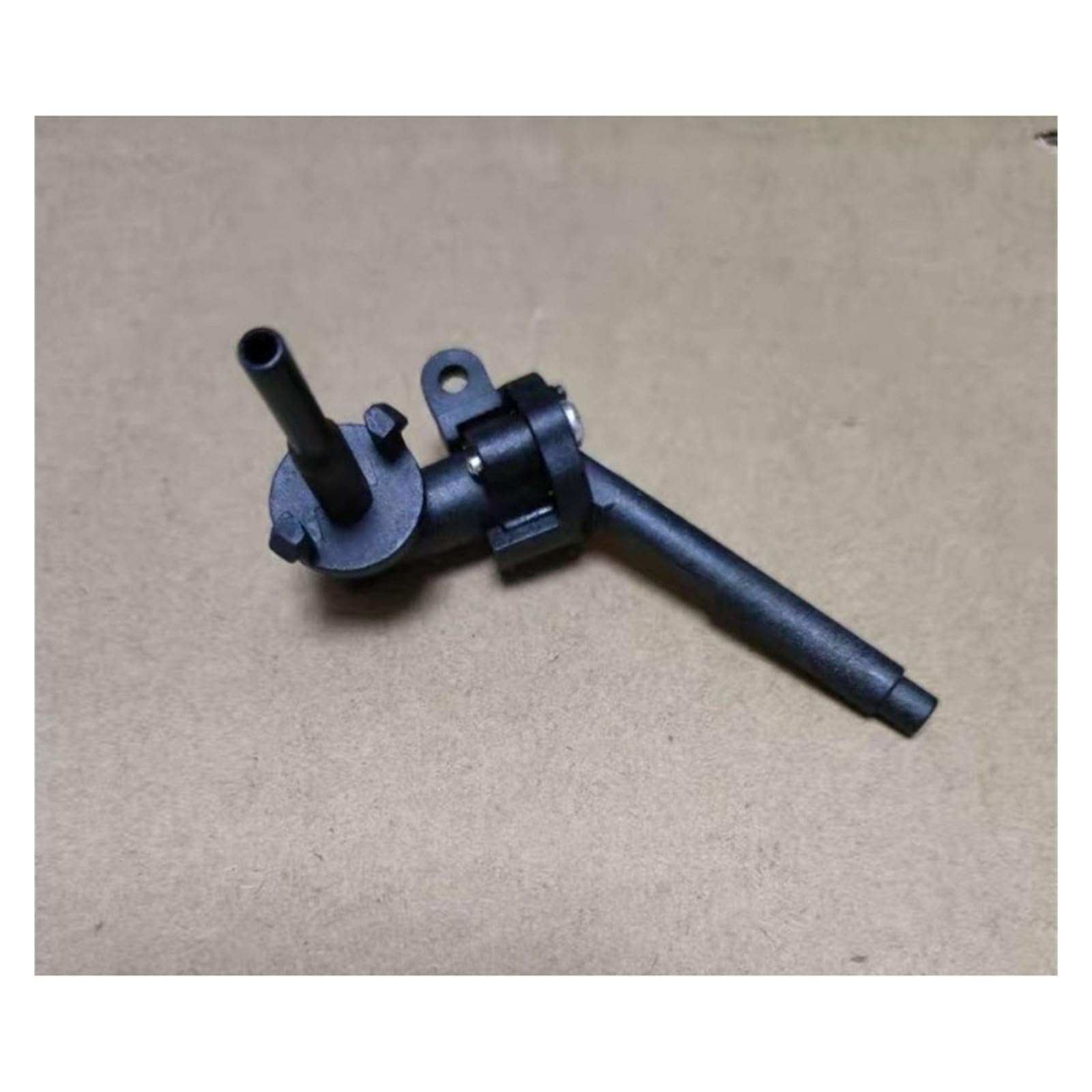 Adatto, compatibile con Philips, macchina da caffè SUP031OR Accessori for valvole di erogazione del caffè, parti di ricambio della macchina