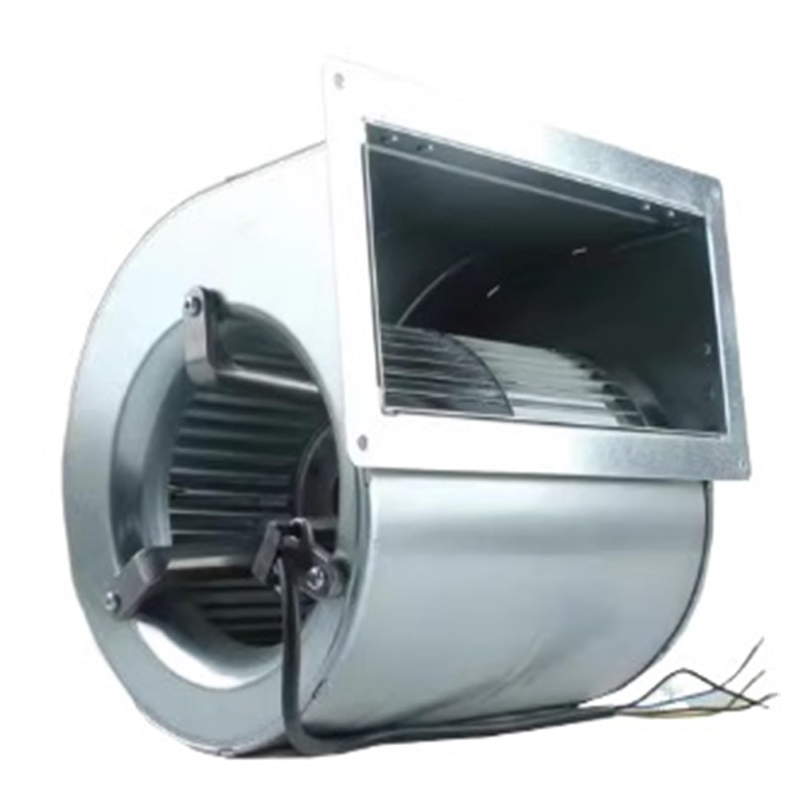 CXDFRSER Centrifugal fan D2E146-AP47-22 230V 300/330W 1.31/1.45A 2050/2550r/min