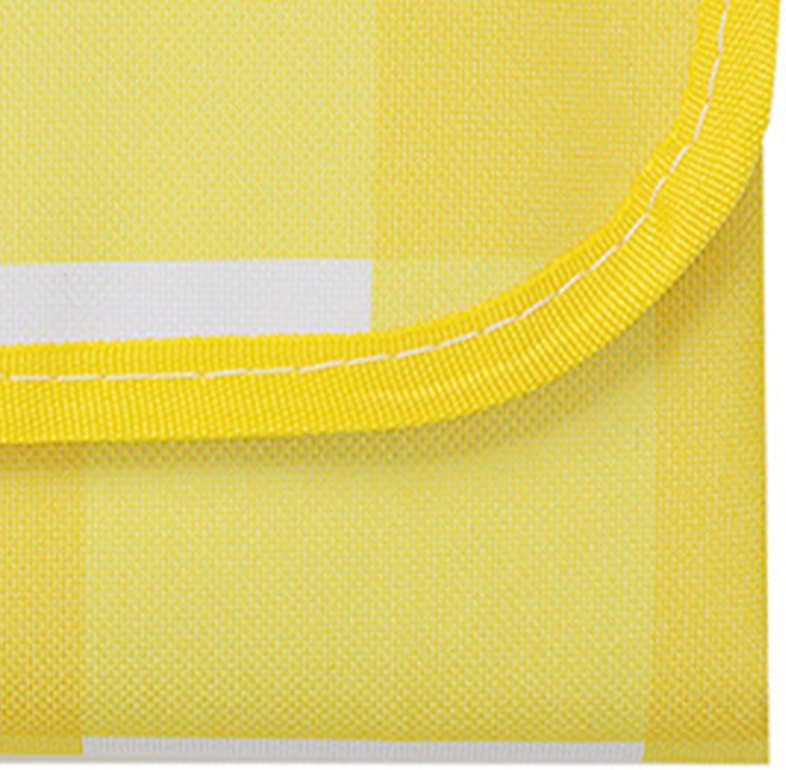 Picnic Basket Accessories, Enjoy Outdoor Activities with The Stylish Picnic Blanket (Yellow)