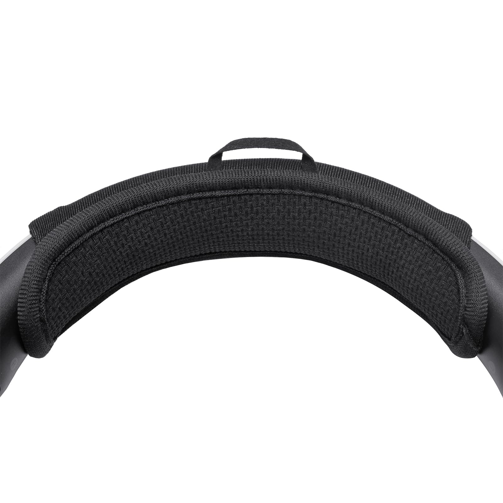 Amazon | Voarmaks INZONE H9 ヘッドバンドクッションカバー Sony