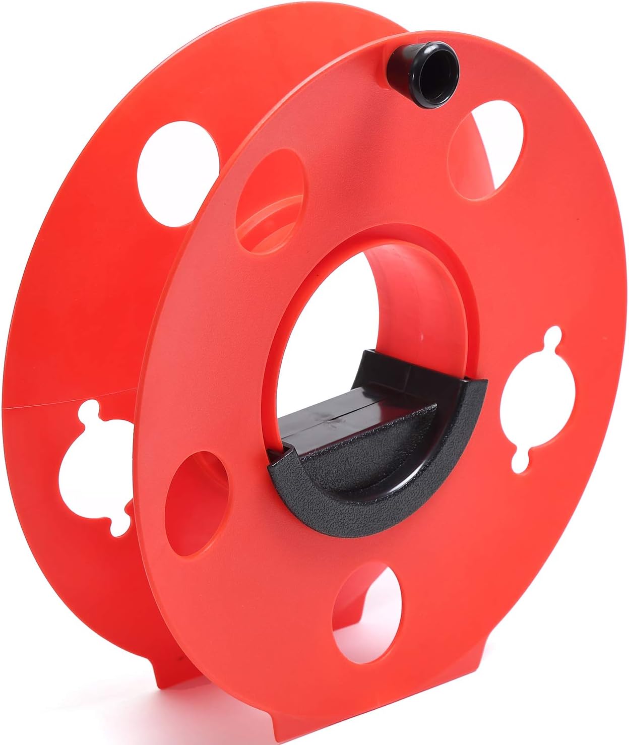 Woods E103 E103 Wheel, Holds Up to 150 16/3 Extension 125