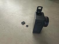 Review Image by DENNIS DENNIS