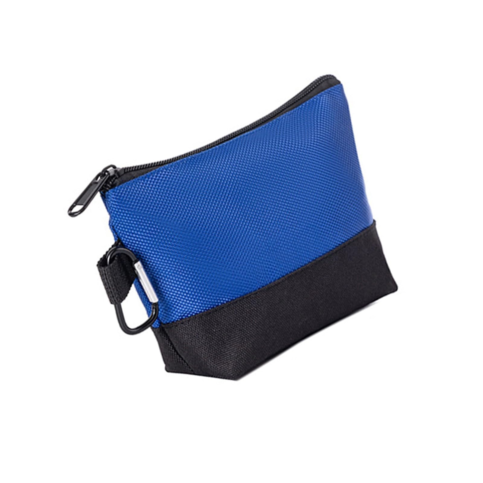 Apglsxy Load Tool Bag Waterproof Large Capacity Work Bag With Multiple Size For Construction Workshop Electrician Tool Organizers