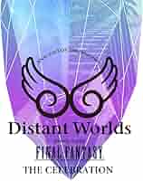 ミュージック TOUR de JAPON FINAL FANTASY DVD TOUR de JAPON music from FINAL FANTASY - メルカリ