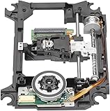 KEM480AAA KES-480A ブラック 光ピックア�