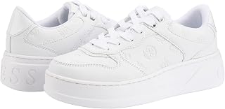 Guess Women's Cleva