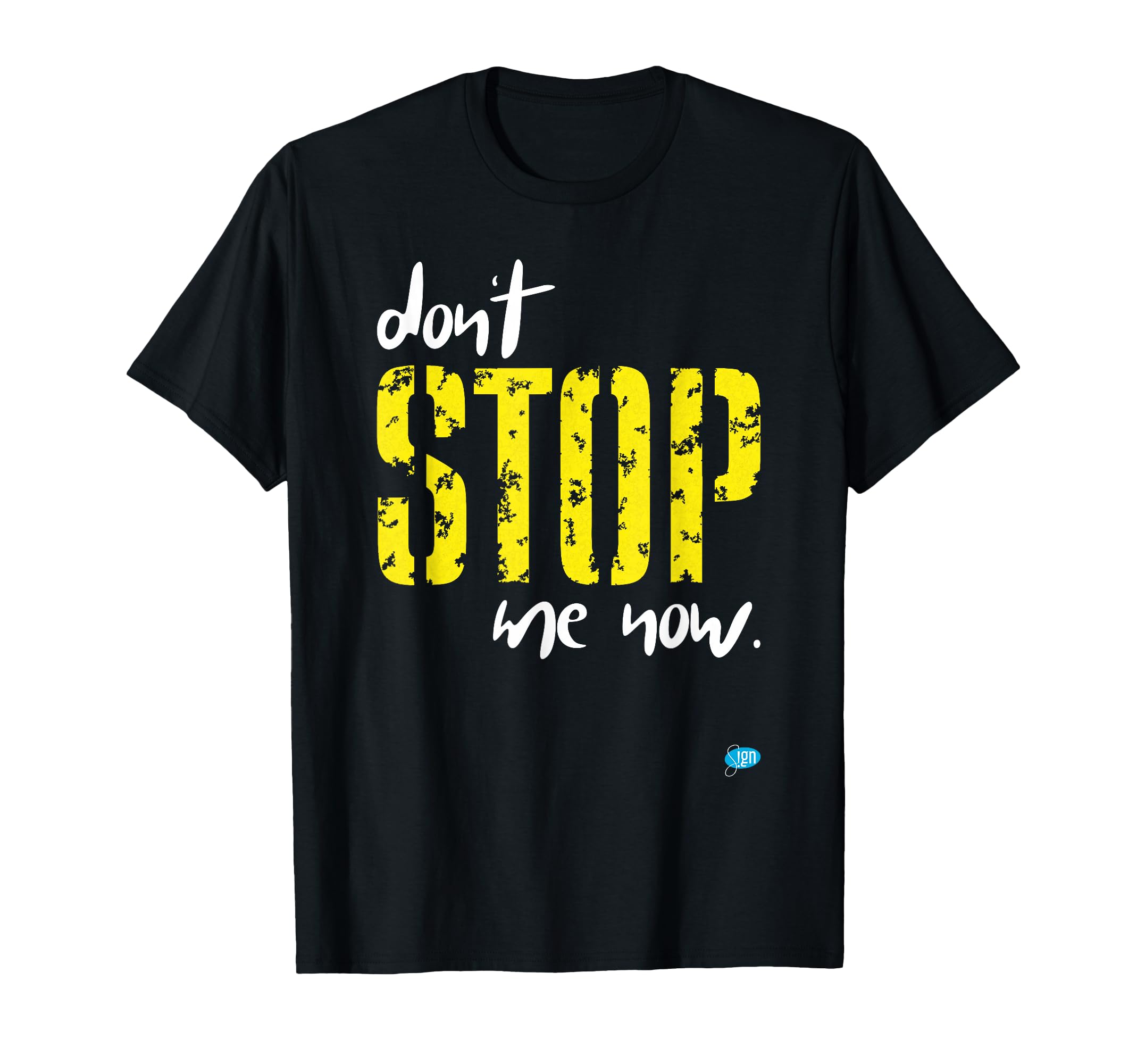 Kleidung mit Designs von Amazon Merch on Demand