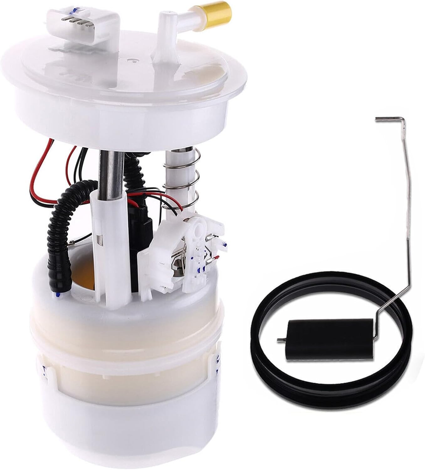 Fuel Pump Assembly Replacement fit 2002-2003 For Nissan Altima 2.5L,2002-2003 For Nissan Altima 3.5L
