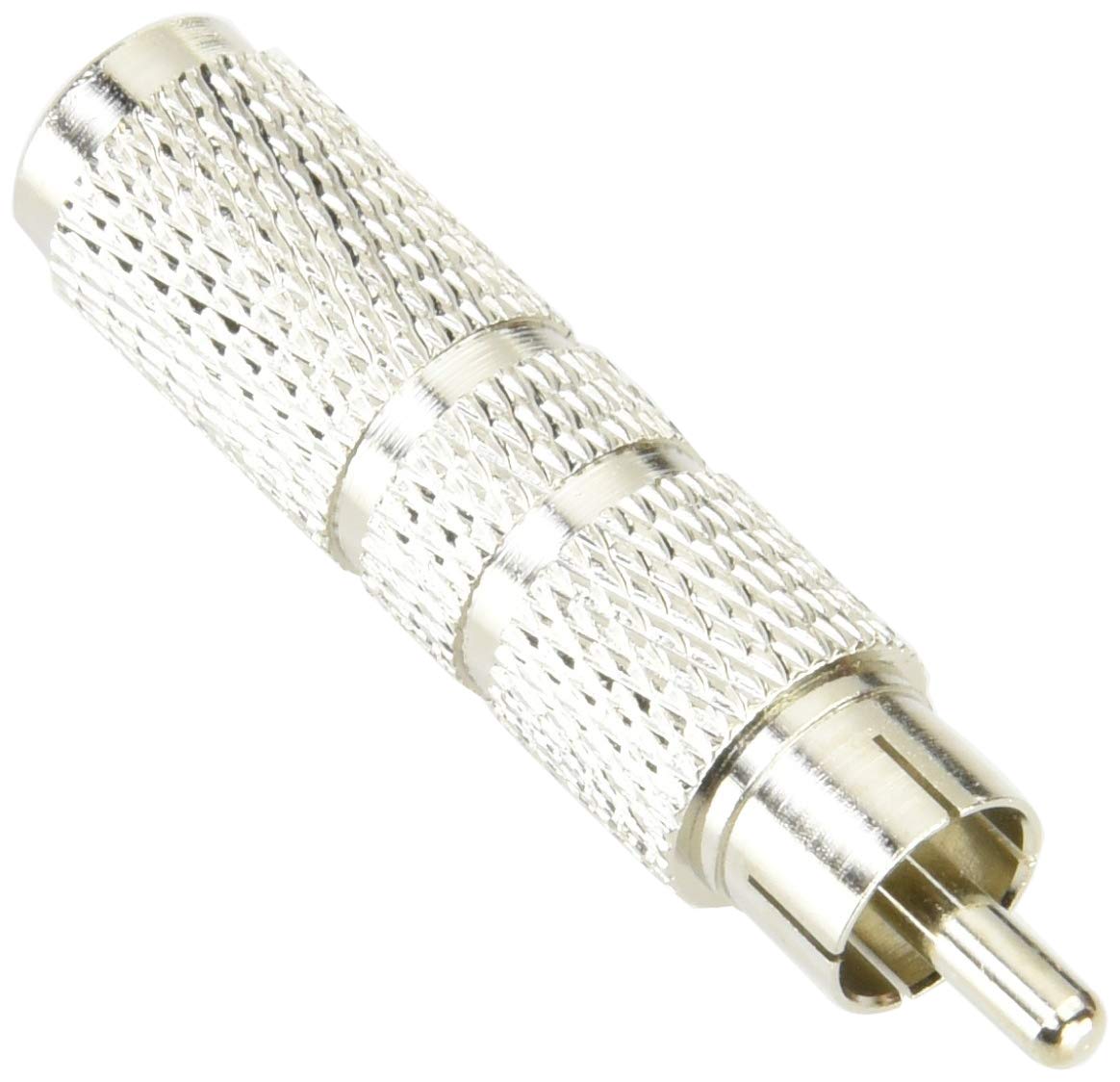 TRUE DYNA トゥルーダイナ 変換コネクター Phone(F)/RCA(M) TDF314 z2zed1b Amazon.co.jp: TRUE DYNA トゥルーダイナ 変換コネクター Phone(F)/RCA