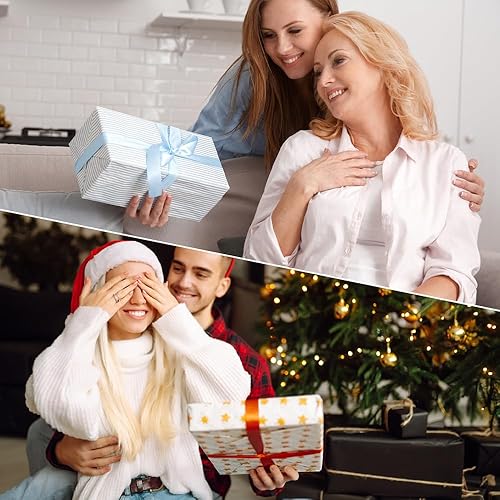 Miniatura 4 de Juguete de silicona suave de 9 pulgadas, material seguro de estimulación de clitioral realista para hombres con ventosa fuerte, herramientas para