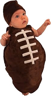 Men's Finn The Football Deluxe - Buy now