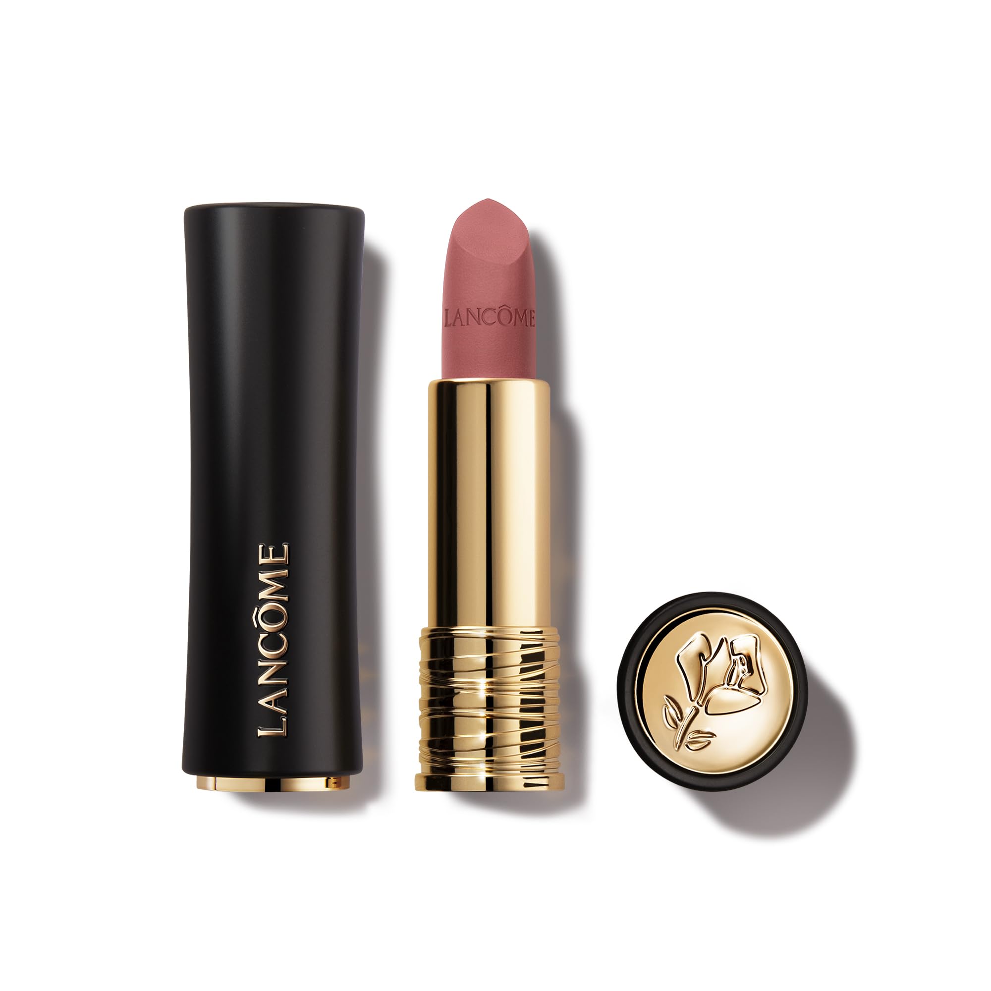 Amazon.co.jp: LANCÔME(ランコム) ラプソリュ ルージュ ドラママット