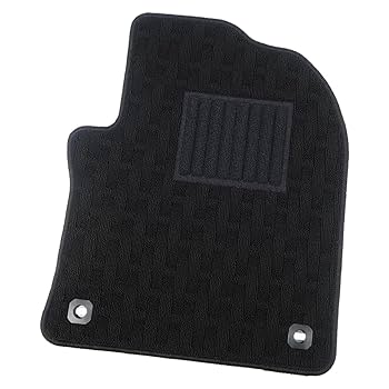 フロアマット100枚セット 楽天市場】ハイゼットトラック フロアマット 1列目セット S500P/ S510P