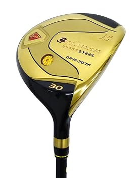 ORIMAR 707 FW (3-15w)全7本セット 楽天市場】【23日20時開始!最大5,000円引きクーポン！】【送料