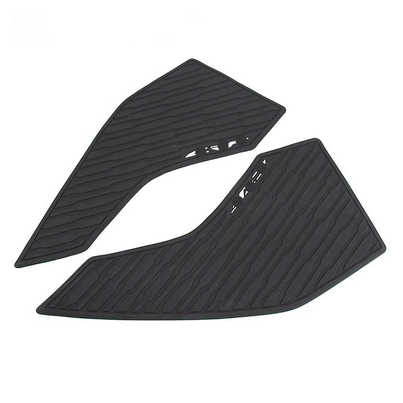 Motorcycle Sticker for CRF1100L for Africa Twin for Adventure Sport