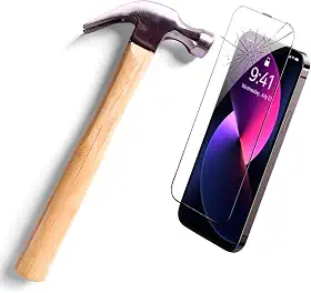 Película para tela do celular Iphone 12 Pro Max 6.7 INNOVI CRAFT