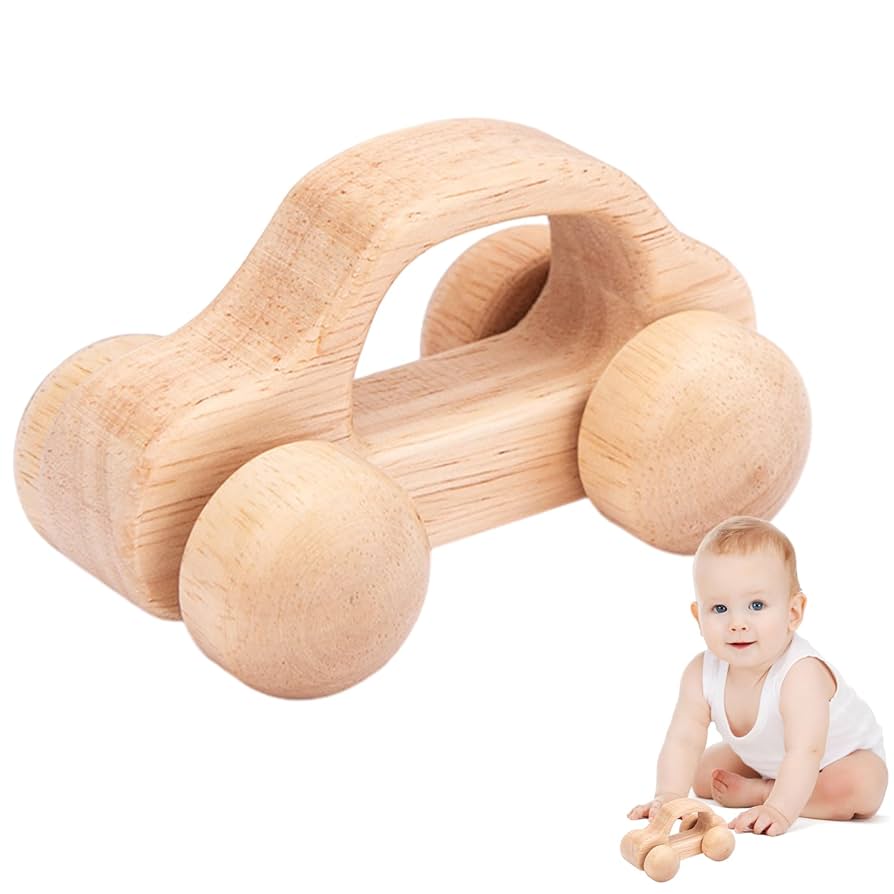 243新品・未使用　木のおもちゃ　手作り木製自動車 トラック　木製玩具　乗用玩具 楽天市場】森のビッグ機関車 日本製 汽笛が鳴る 木のおもちゃ