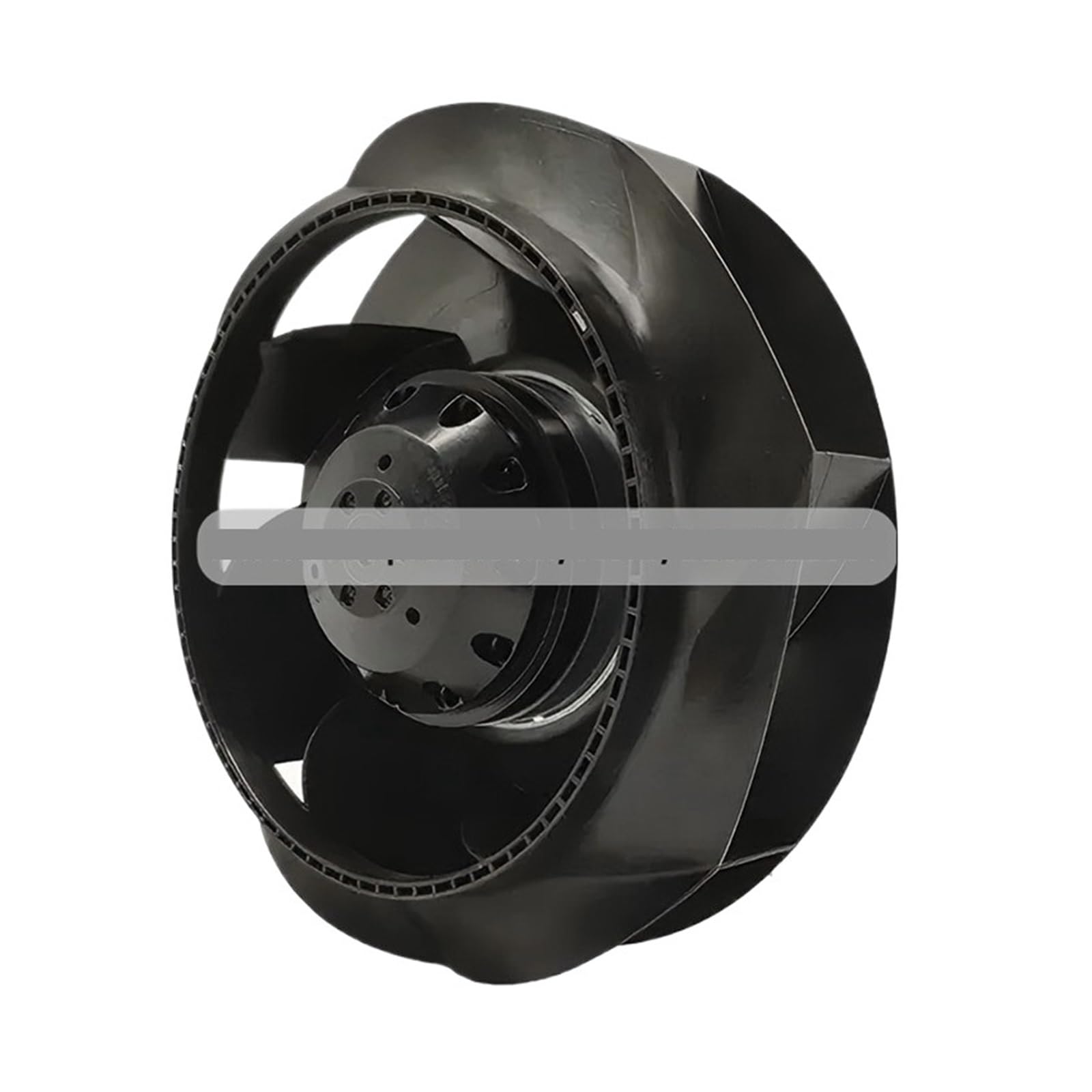 YMUGUEGH K2E220-RA38-19 K2E220-RB06-01 K2E220-RB06-09 K2E220-RB06-10 K2E220-AB06-01 Cooling Fan(K2E220-RB06-09)