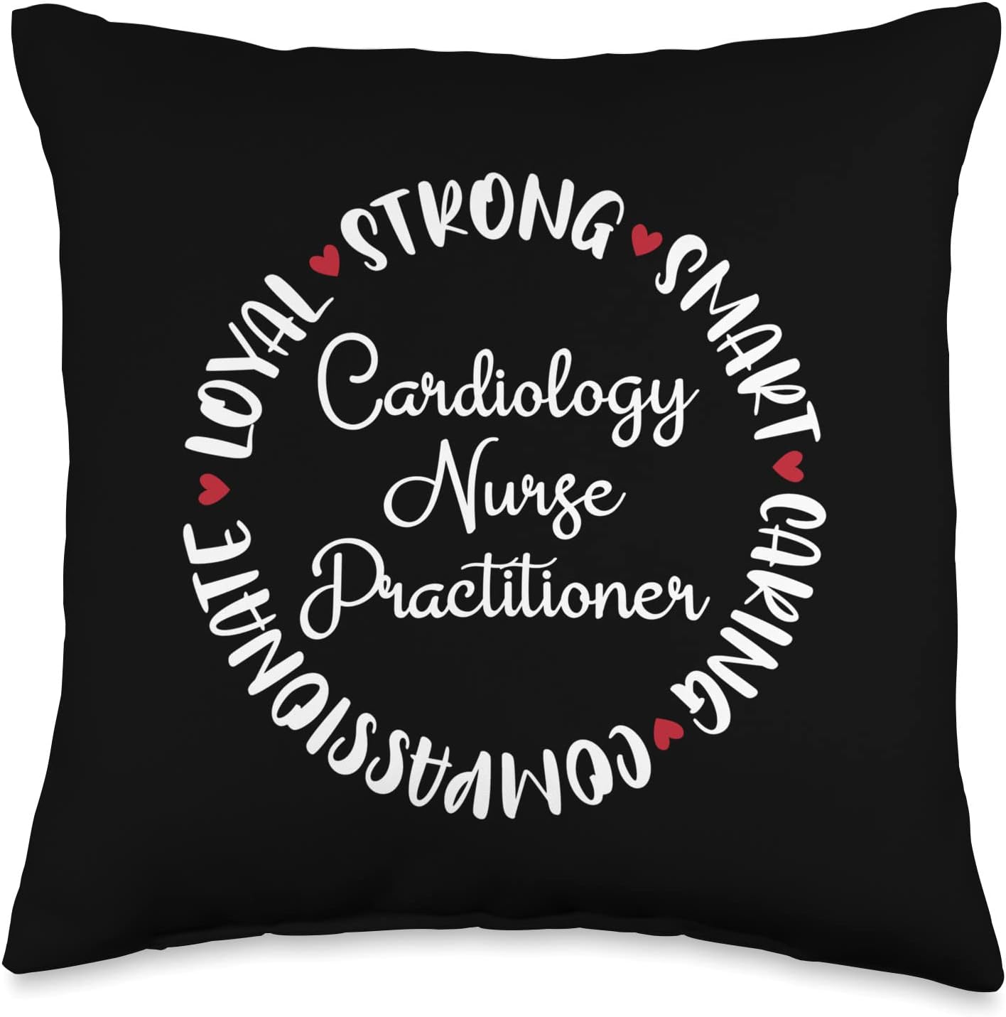 Cute Nurse Quote Appreciation Nursing Accessories