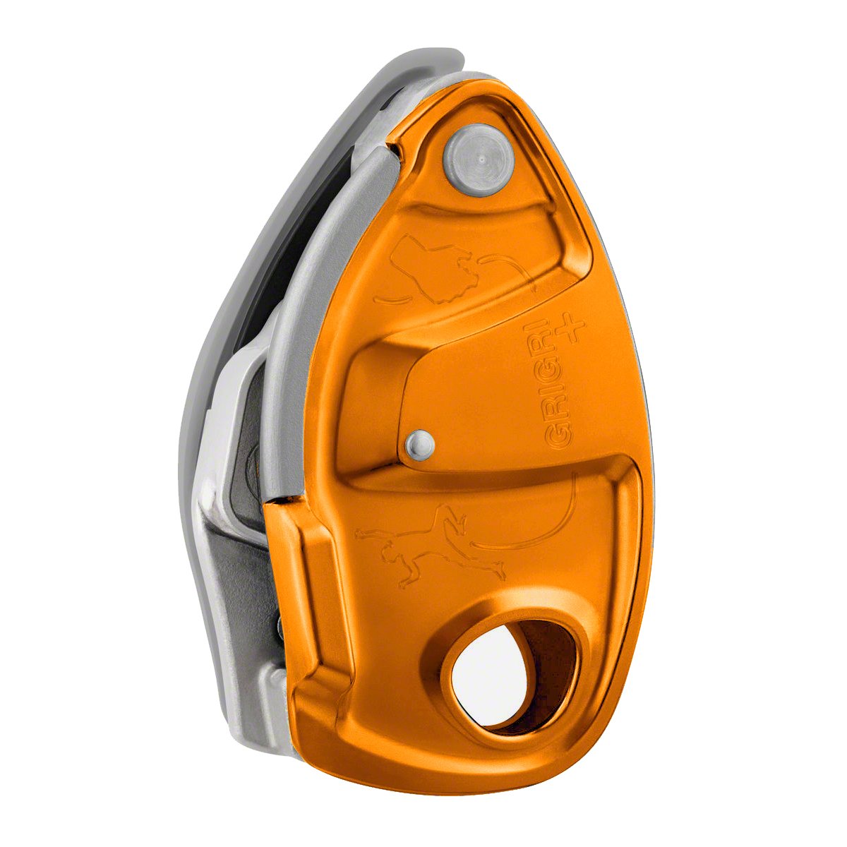 PETZL Grigri