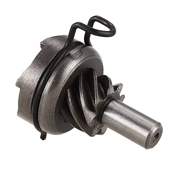 bbK出品 CANE-CREEK ( ケーンクリーク ) ヘッドパーツ CC40 ZS56/30 OS