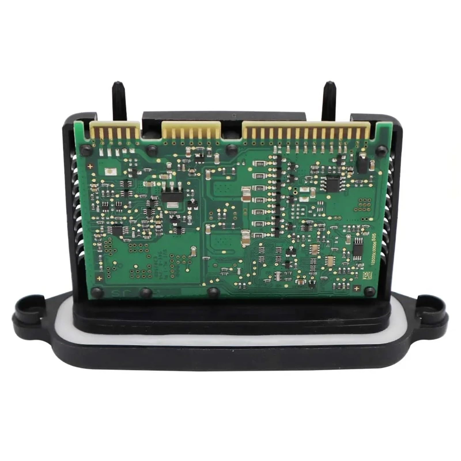 Ballast xénon 63117316217 module de commande étanche pour phare BMW - 7