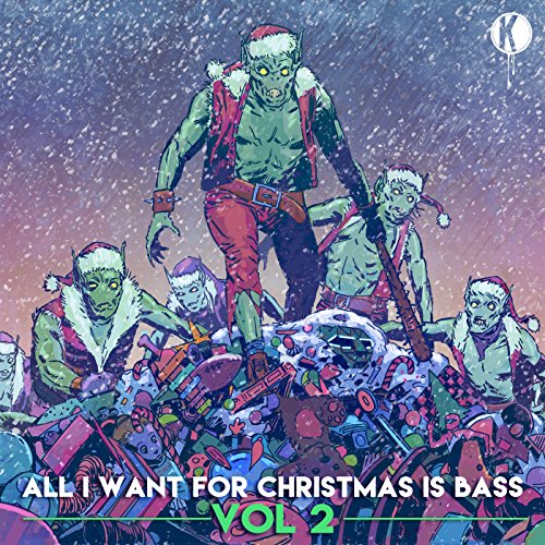 Dabin, Apashe & Madi