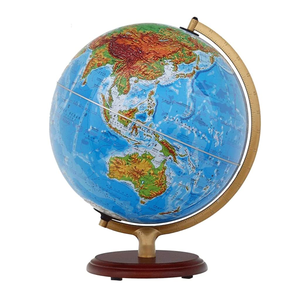 地球儀 グローブ 特大 大型 木製 ウッド スタンド 世界地図 置物 什器 美品 地球儀 グローブ 特大 大型 木製 ウッド スタンド 世界地図 置物 什器
