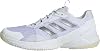 Zapatos de interior Crazyflight 6 para mujer 1
