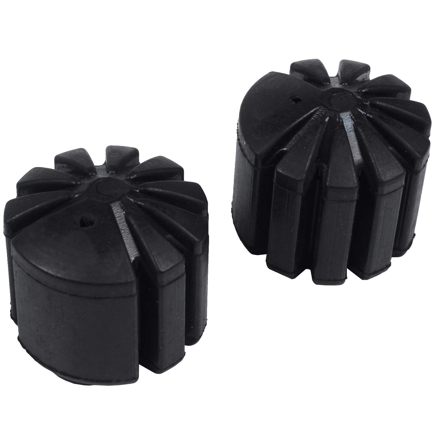 KIT D'ABAISSEMENT SIÈGE Du Conducteur Pour BMW R1200GS LC/ADV R1200RT