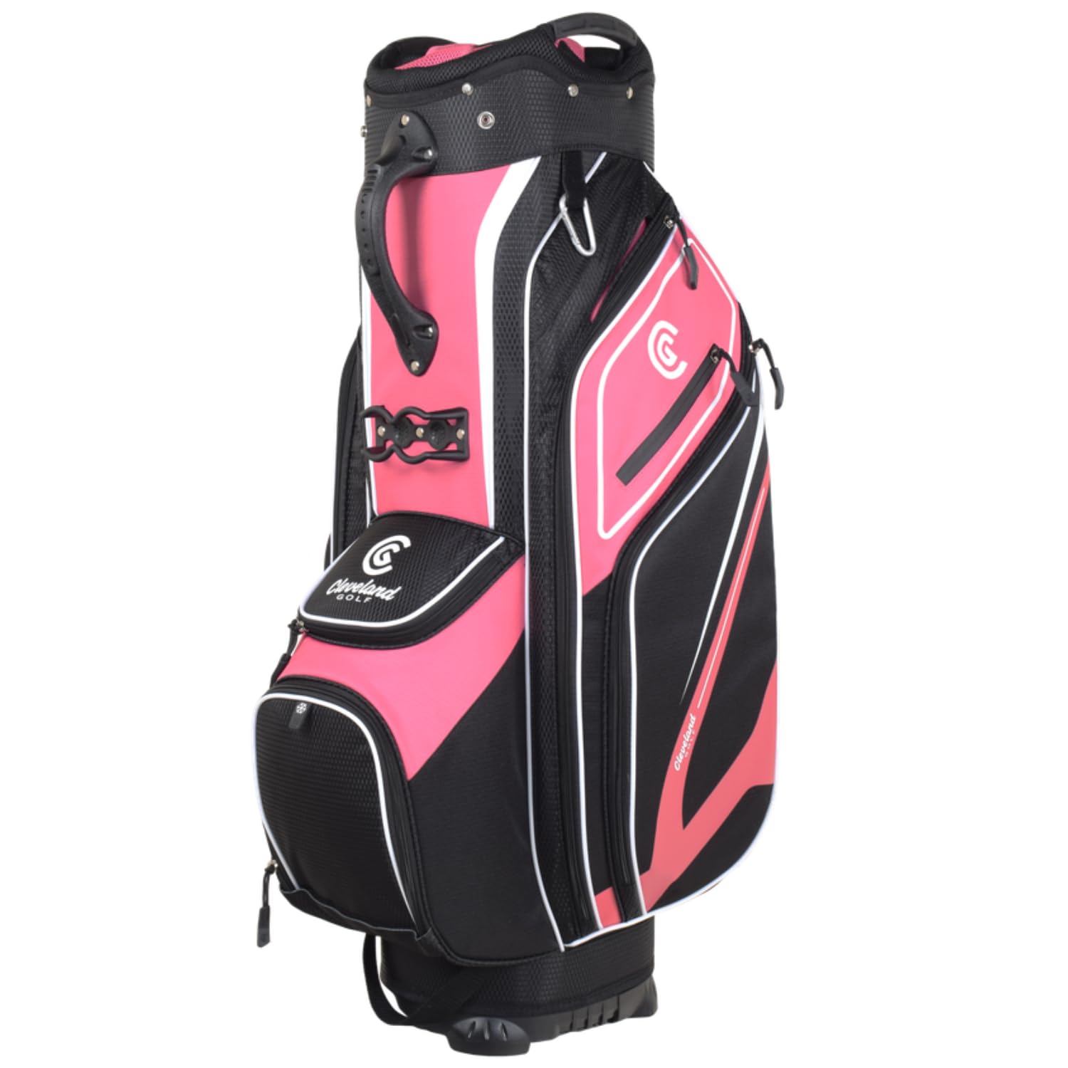 Cleveland Golf Lightweight Cart Bag