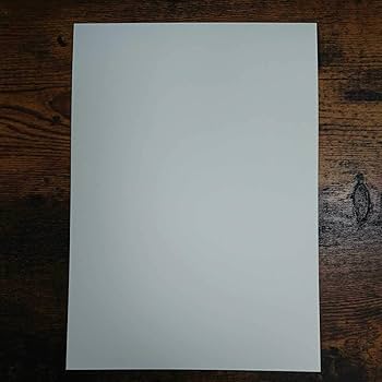 Amazon.co.jp: MTG Unstable/アンステーブル版《島/Island》John