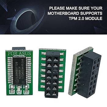 【未開封】Interface インタフェースモジュール LPC-8209 未開封】Interface インタフェースモジュール LPC-8209 未開封