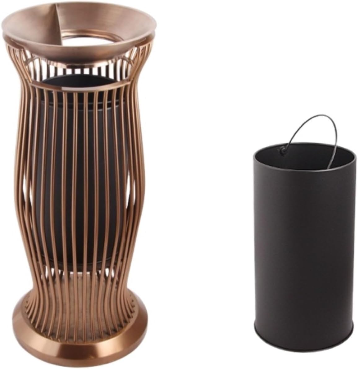 お値下げ新作！アンクレイヴ【接触冷感】テンセルライトリネン ビッグ