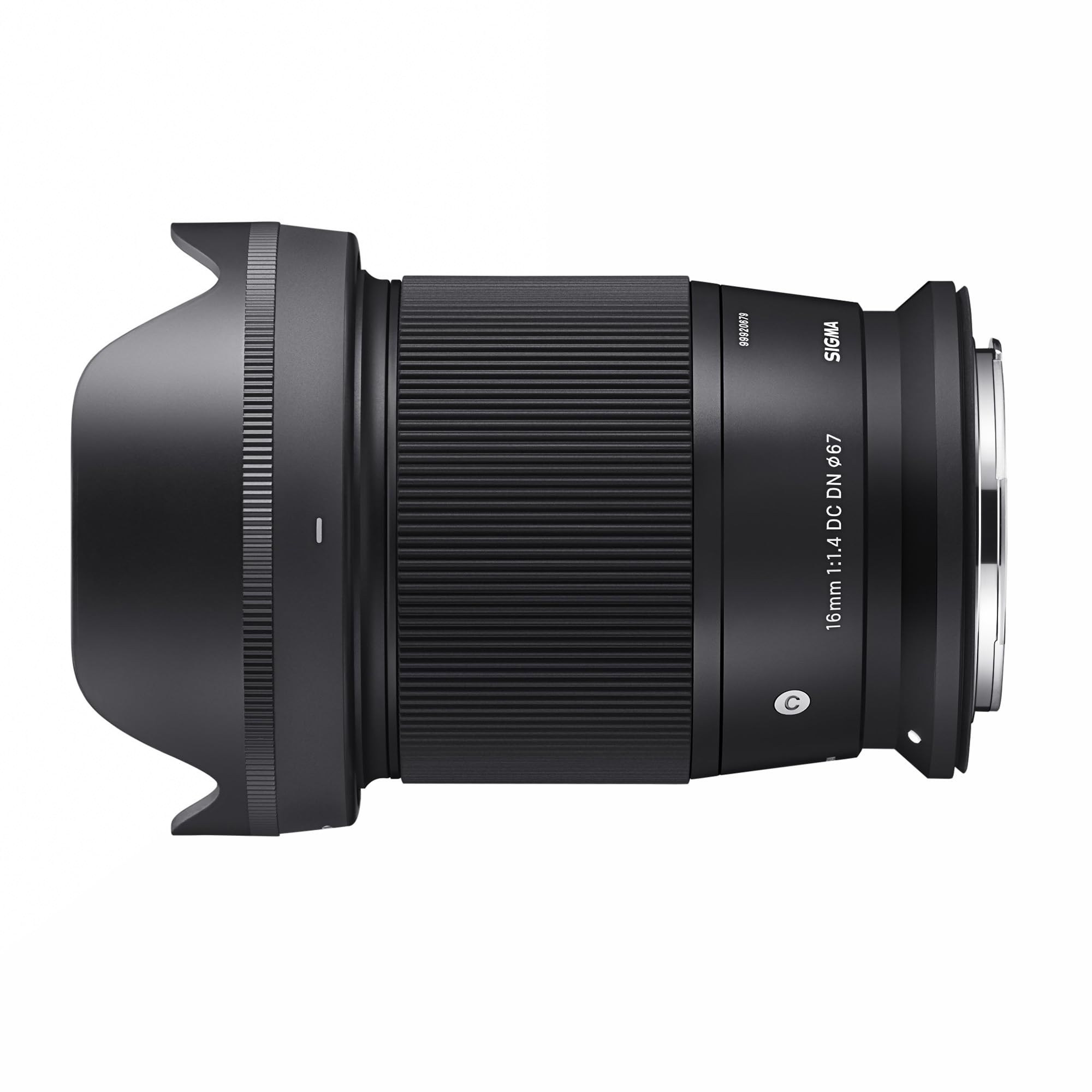 SIGMA 16mm 1.4 DC DN Contemporary Xマウント 617bRNL++zL._AC_SY200_QL15_.jpg