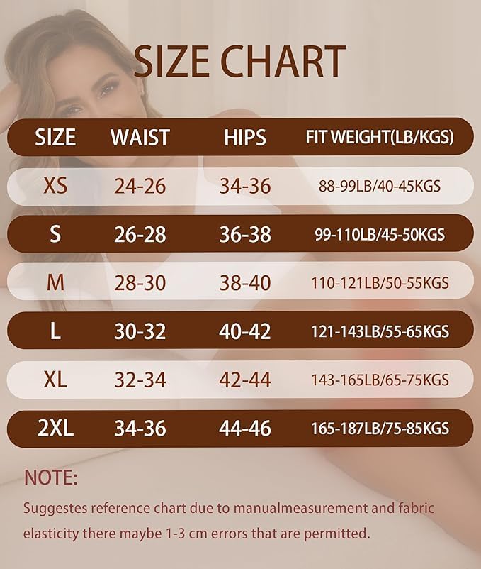 Image of Sexy Seamless Underwear Wave Edge No Show Bikini Panties V-waist Ice Silk Hipster Lady Cheeky Invisibles Briefs 6 Pack